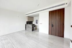 Leedon Green (D10), Condominium #501930281